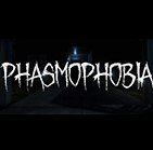 Phasmophobia图标