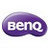 benq5560扫描仪驱动图标