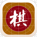 中国象棋棋路游戏最新版安卓下载图标