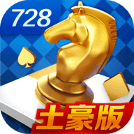 728game官网免费最新版安卓图标