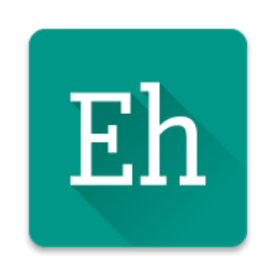 ehviewer绿色版1.9.8.0