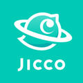 Jicco软件官方版图标