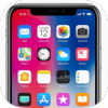 iPhone14pro模拟器安卓版2023(Phone