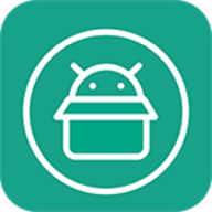android开发工具箱2.8.5高级版
