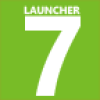 Launcher7