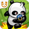 熊猫屁王2安卓版下载