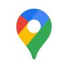 谷歌3d街景地图免费版
